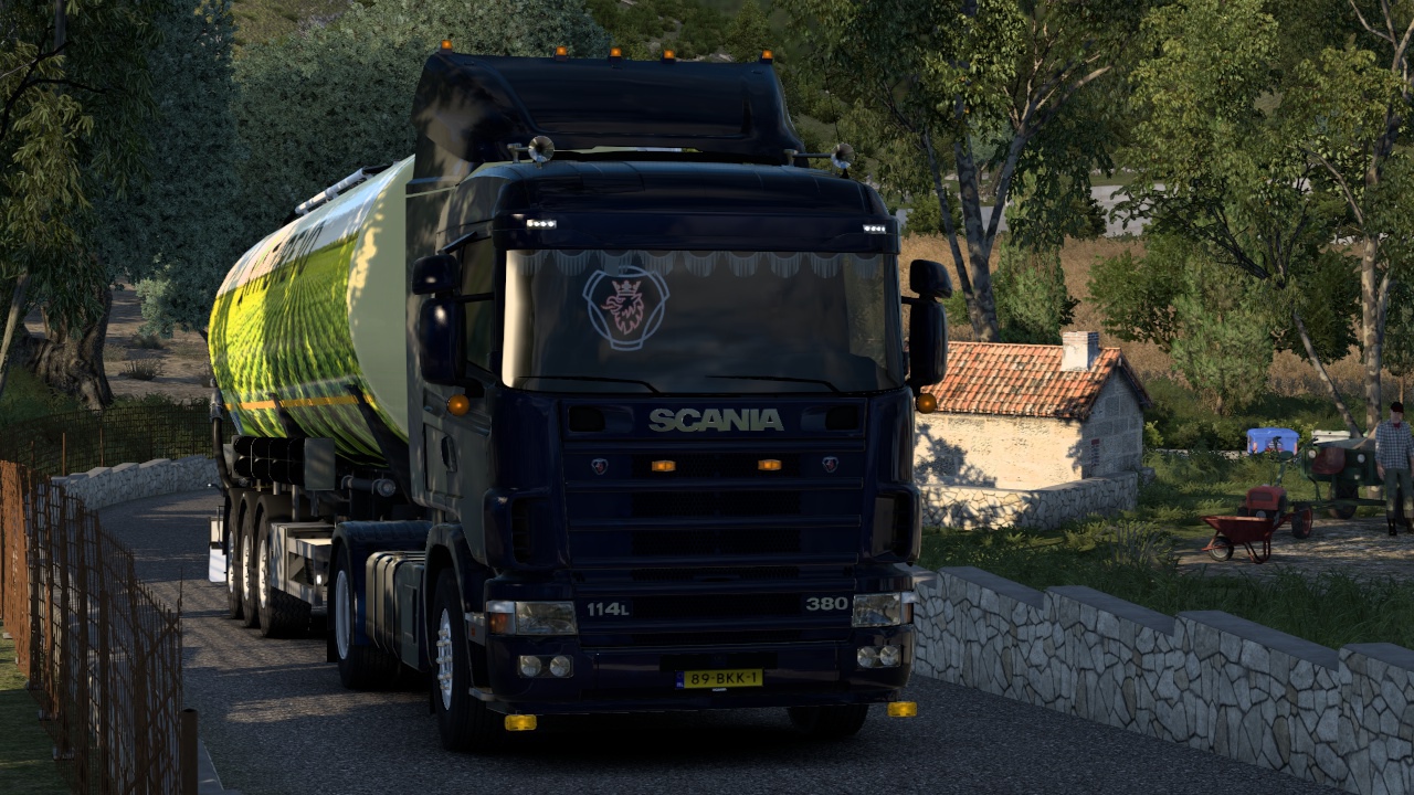 Image by Carandmotofreak