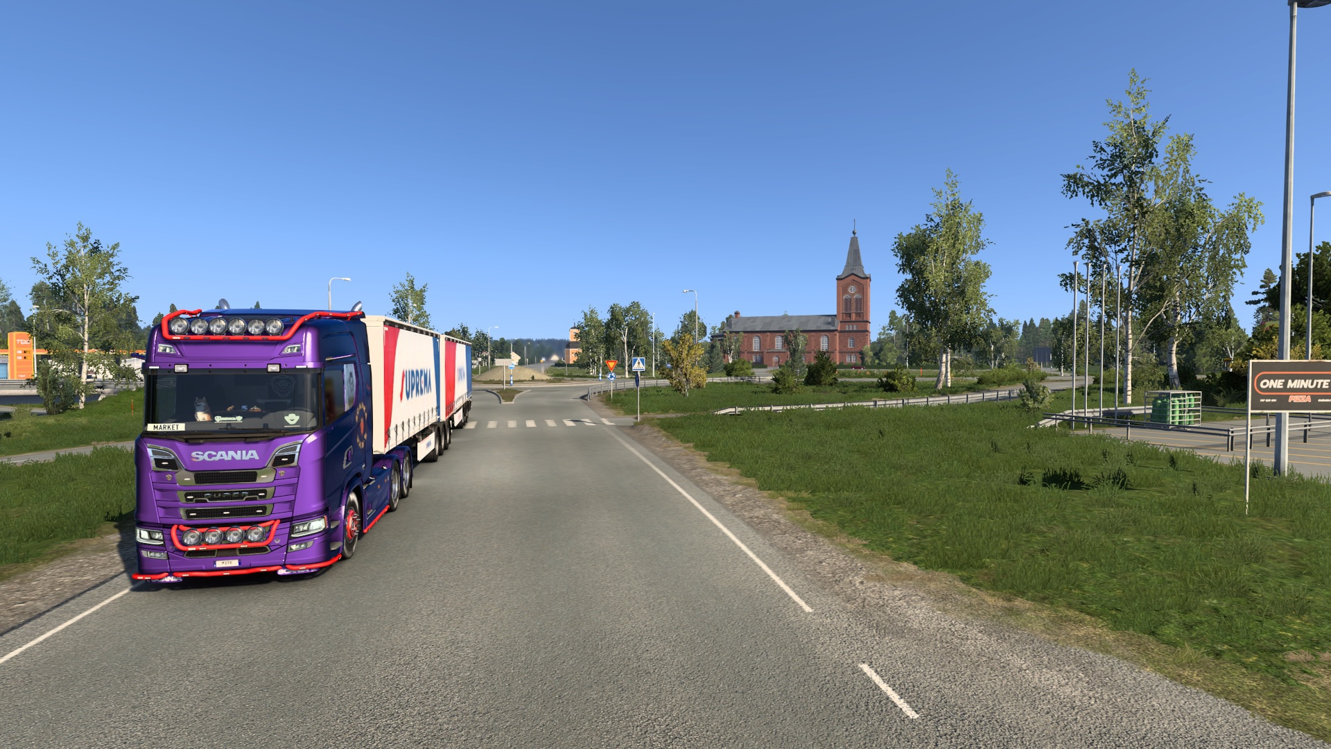 Image by market_market