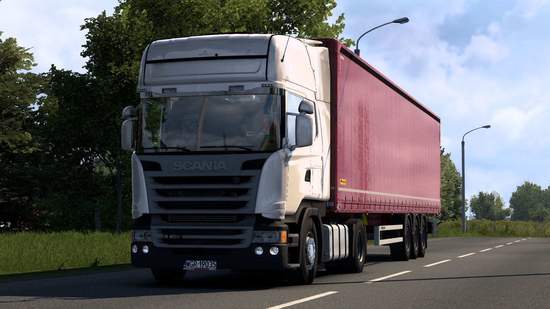 Image by AnkaraMessi10