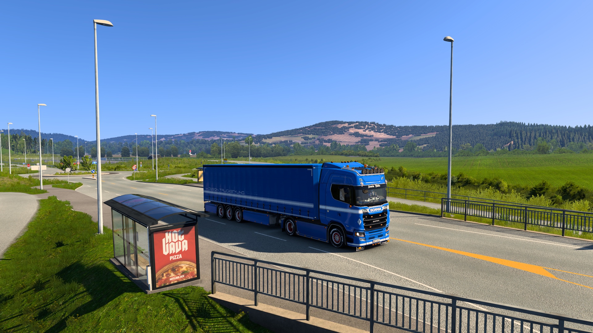 Image by XxxSCANIAPLxxX