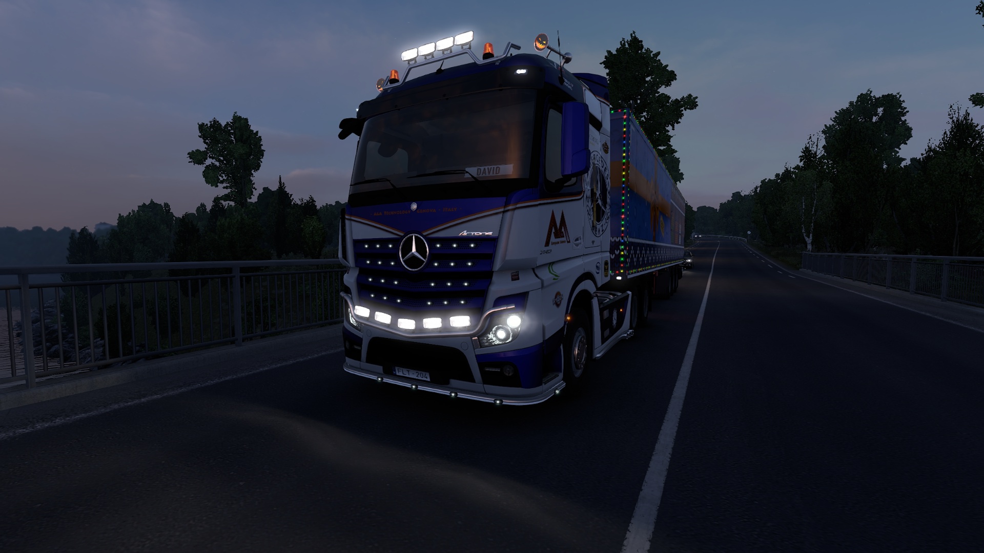 Image by Daveboy023