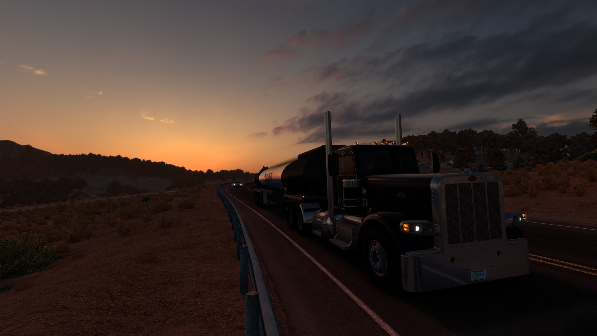 Image by Noah_Sierra