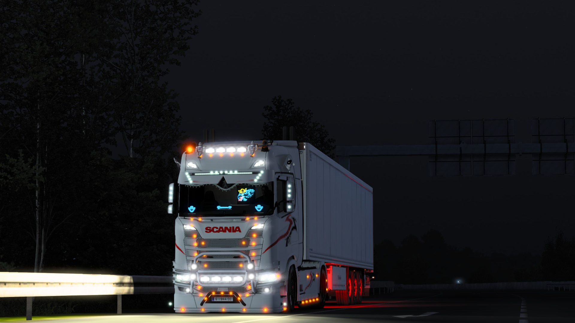 Image by muharremcelik0