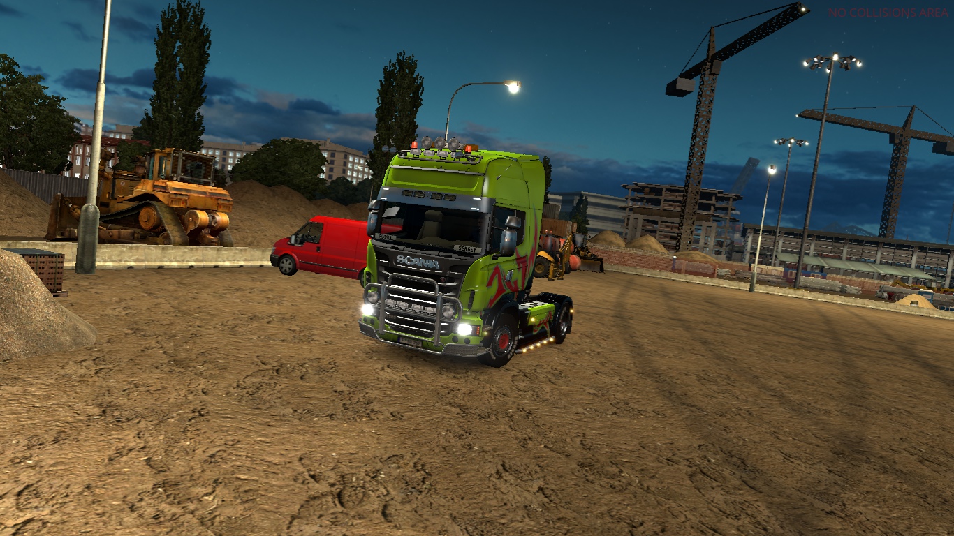 Image by paradiseavatar