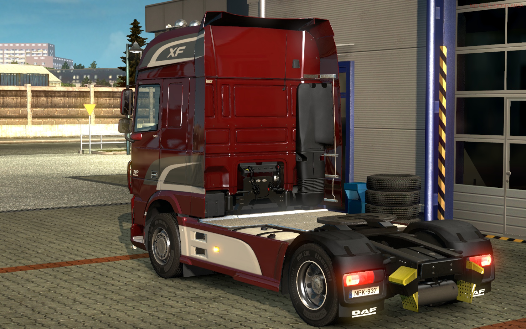 Image by viktor981205