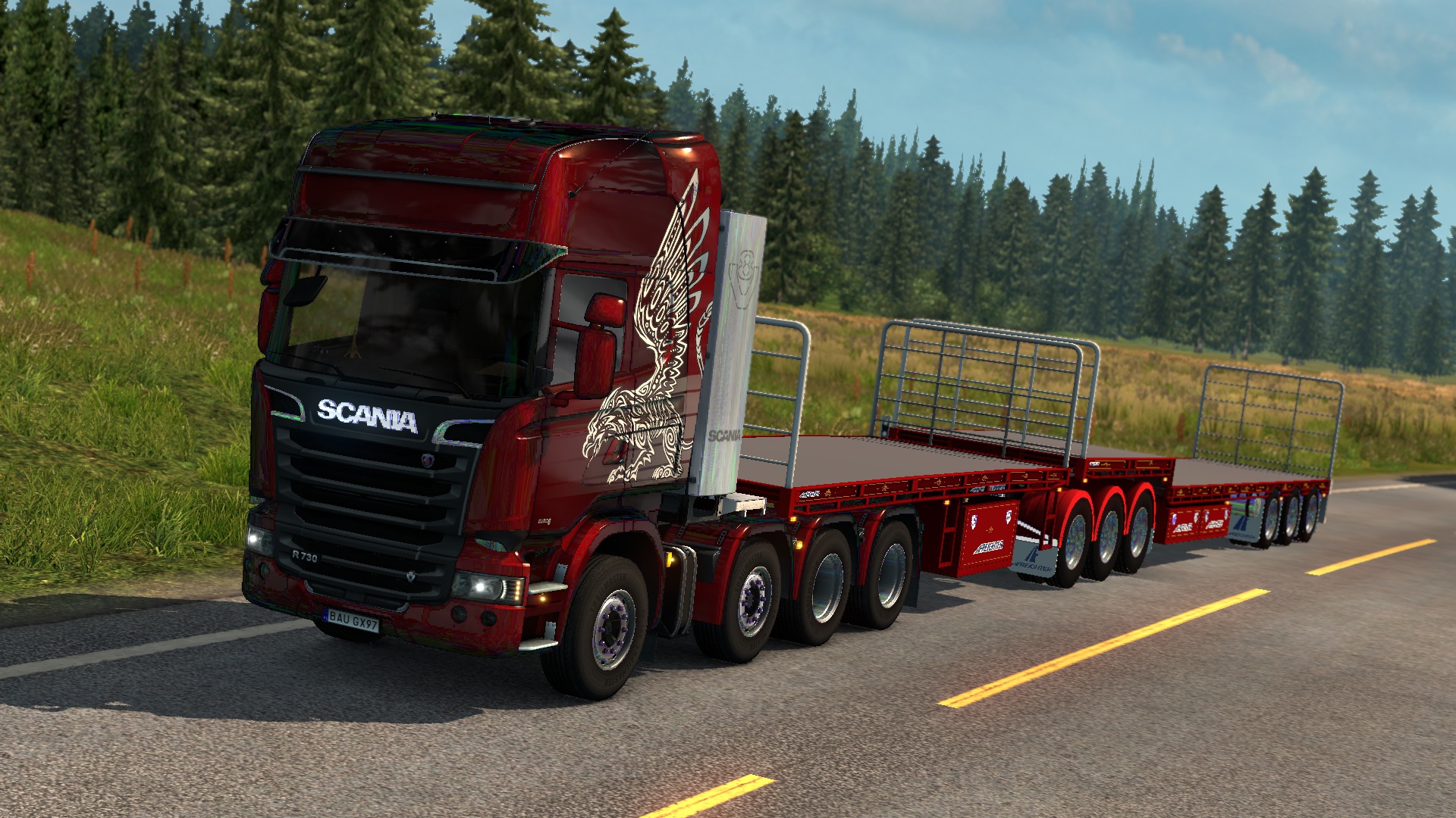 Image by kamil1997rok1