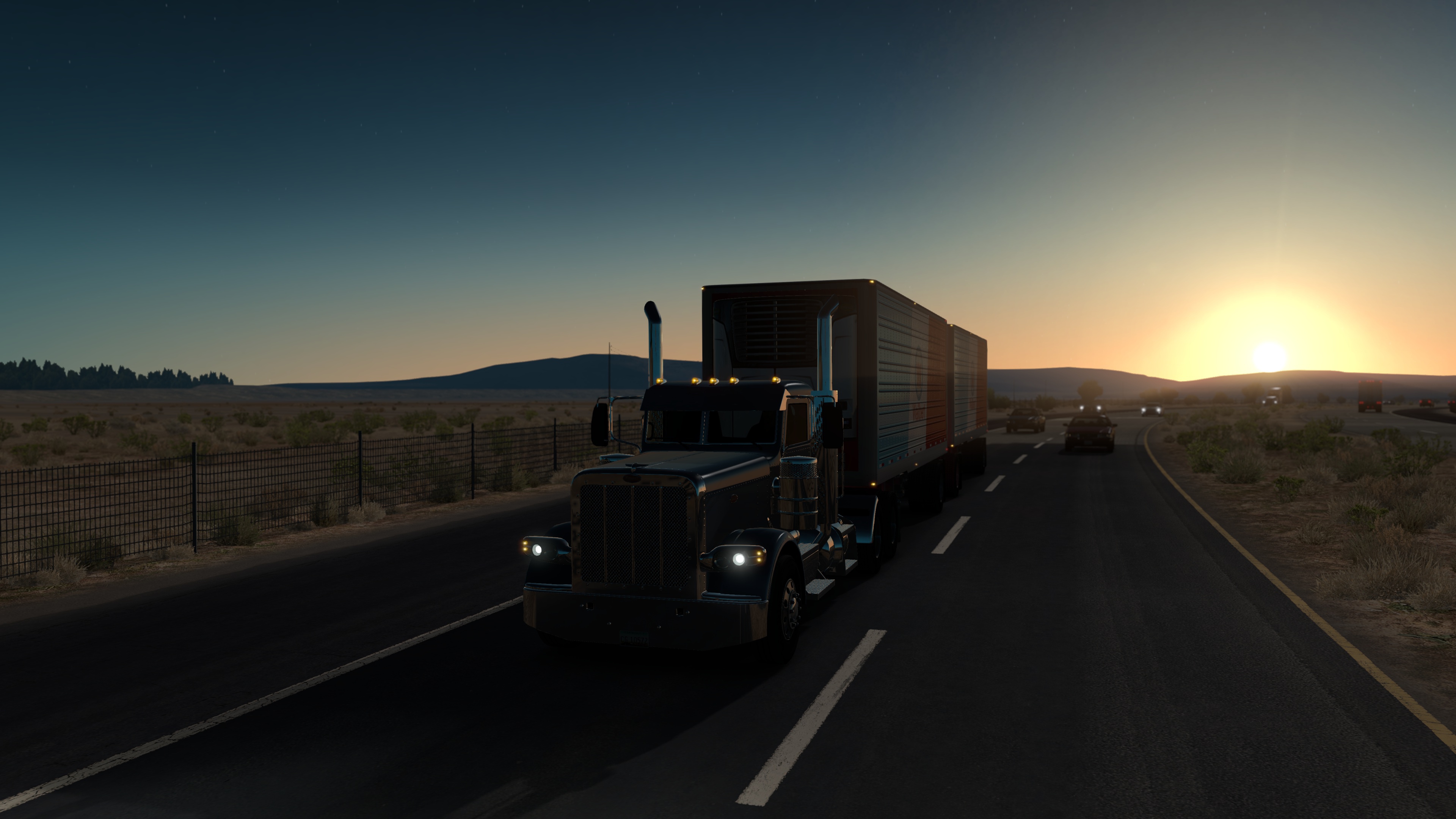 Image by AustralMike