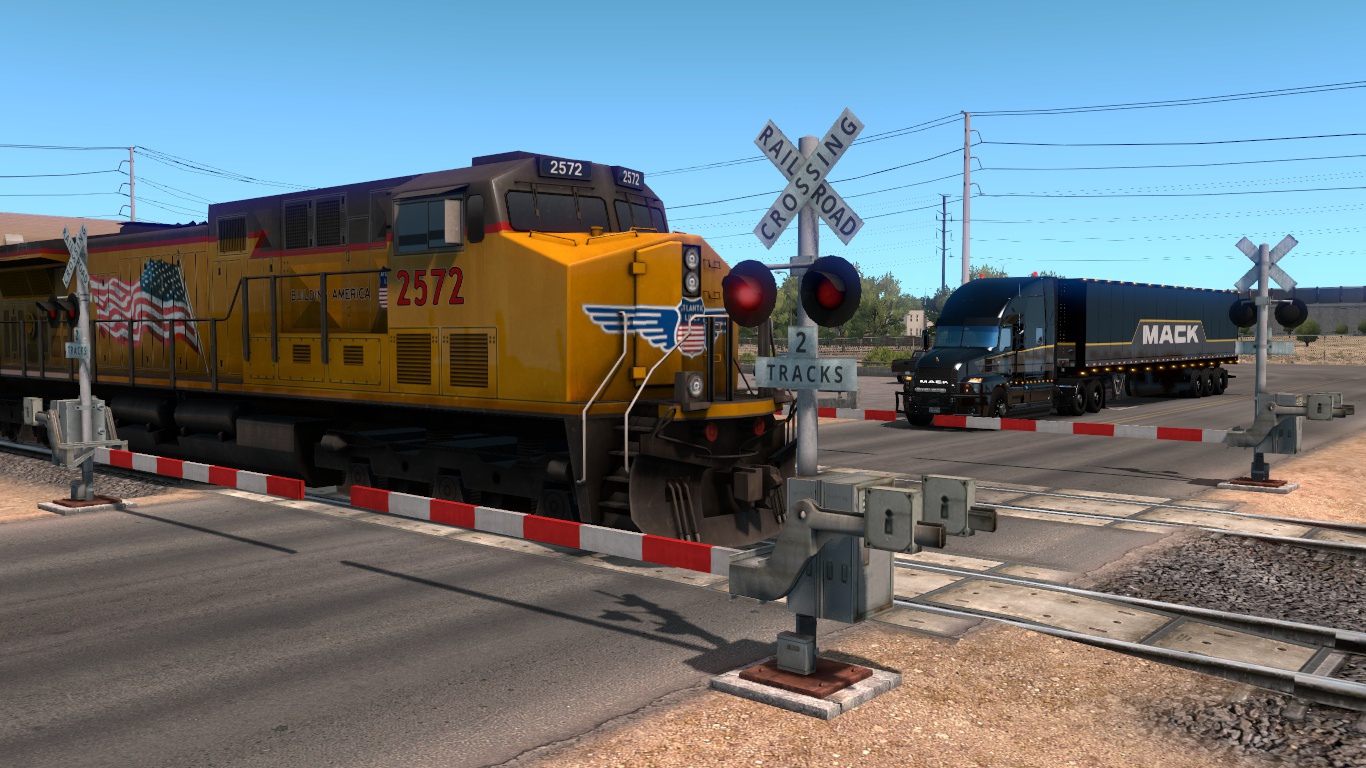 Image by SirBlackyAlot