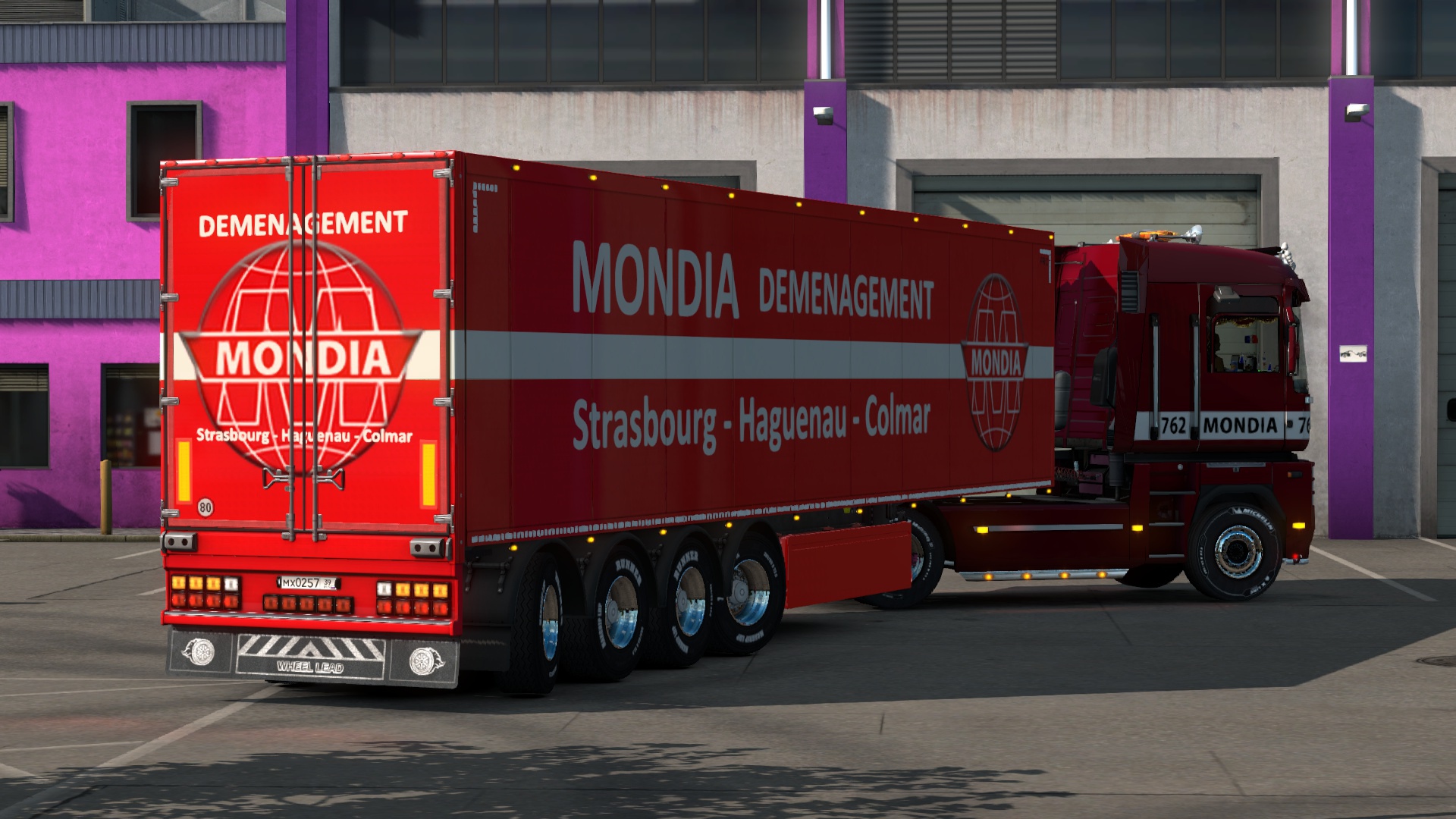 Image by destructeur673