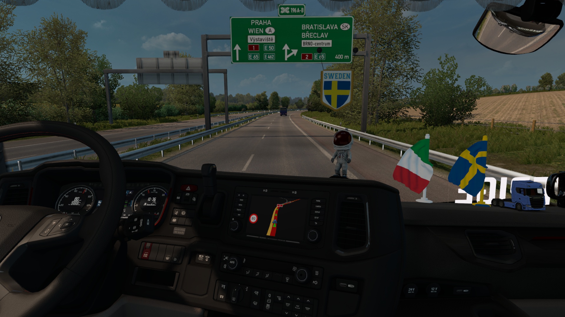 Image by Kordian2002