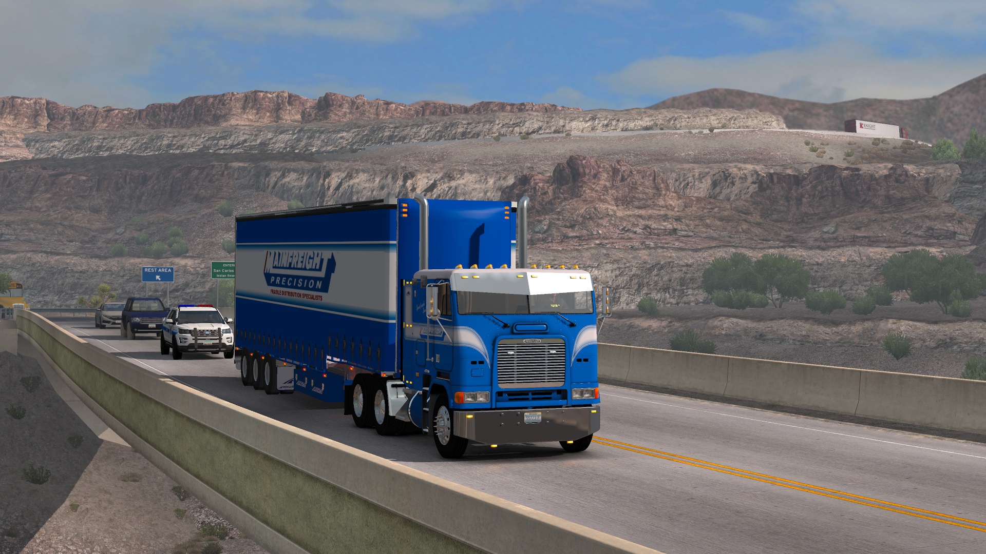 Image by HEAVYHITTER45