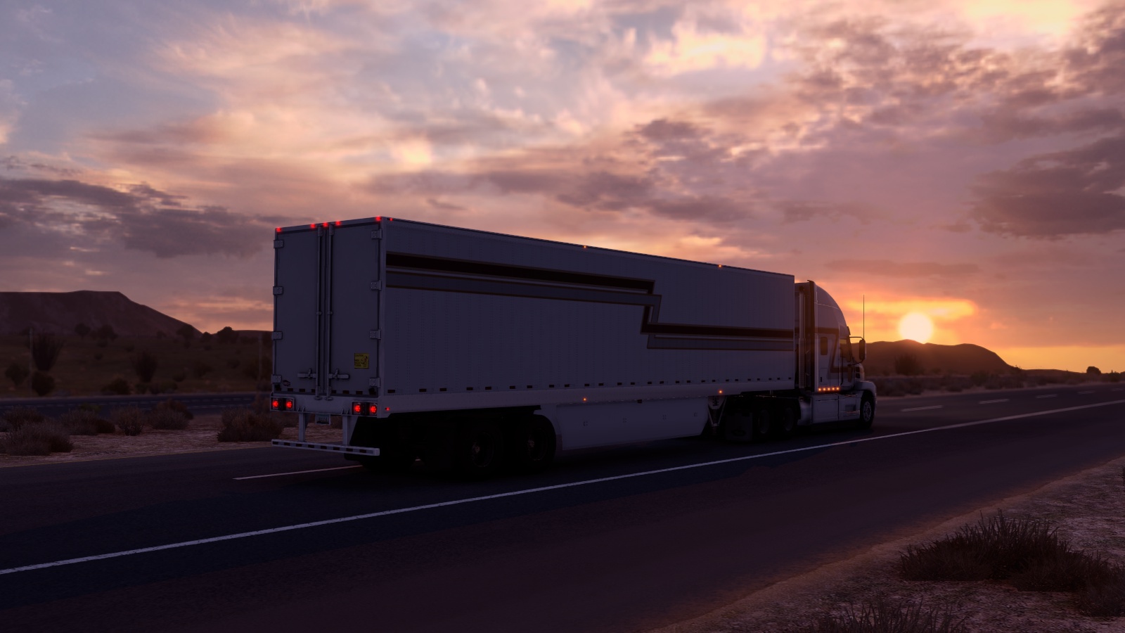 Image by DanielNirgendwo