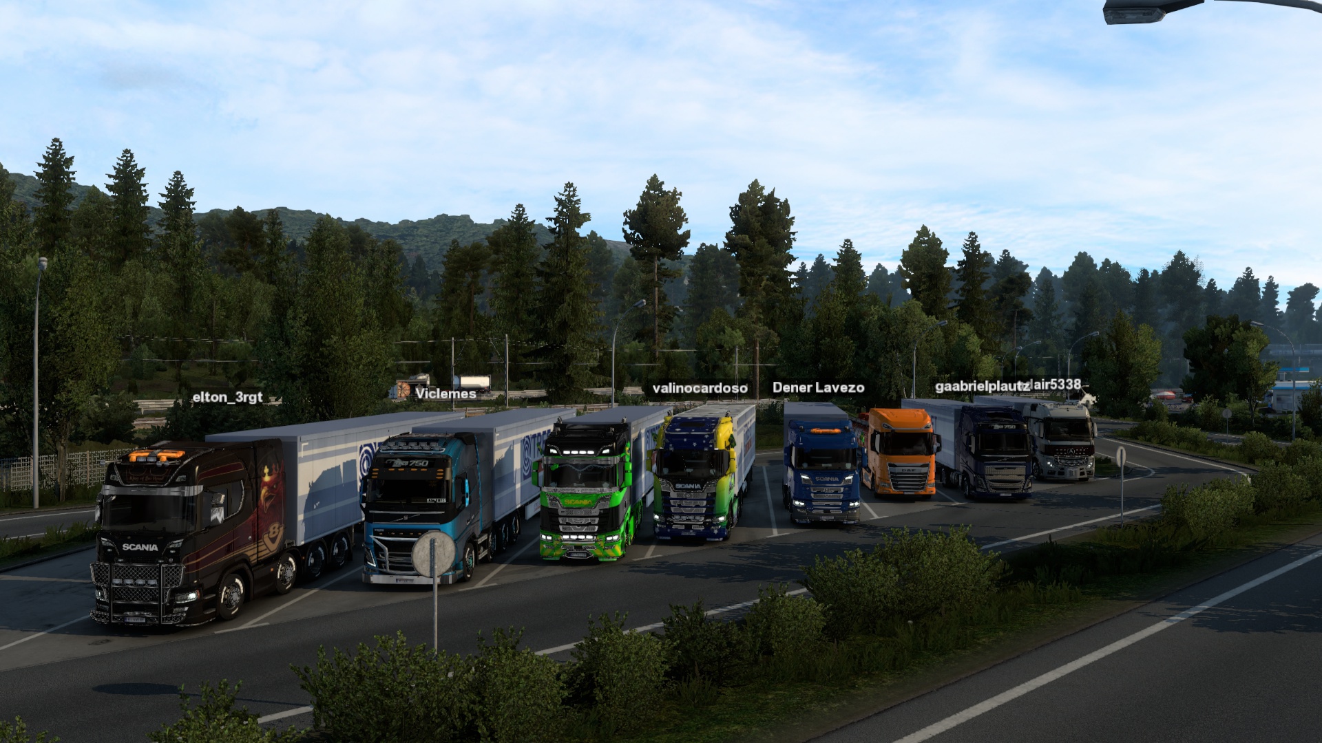 Image by arthurl17d