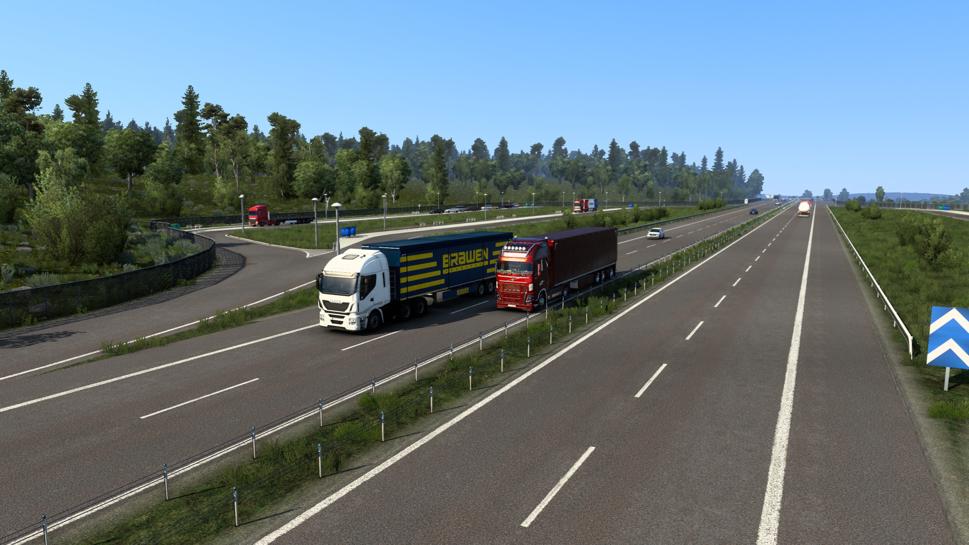 Image by SiLVERBULLiTT