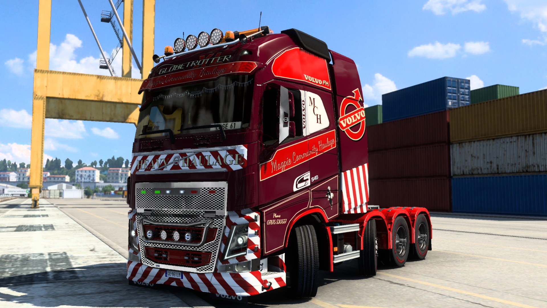 Image by plecottero61