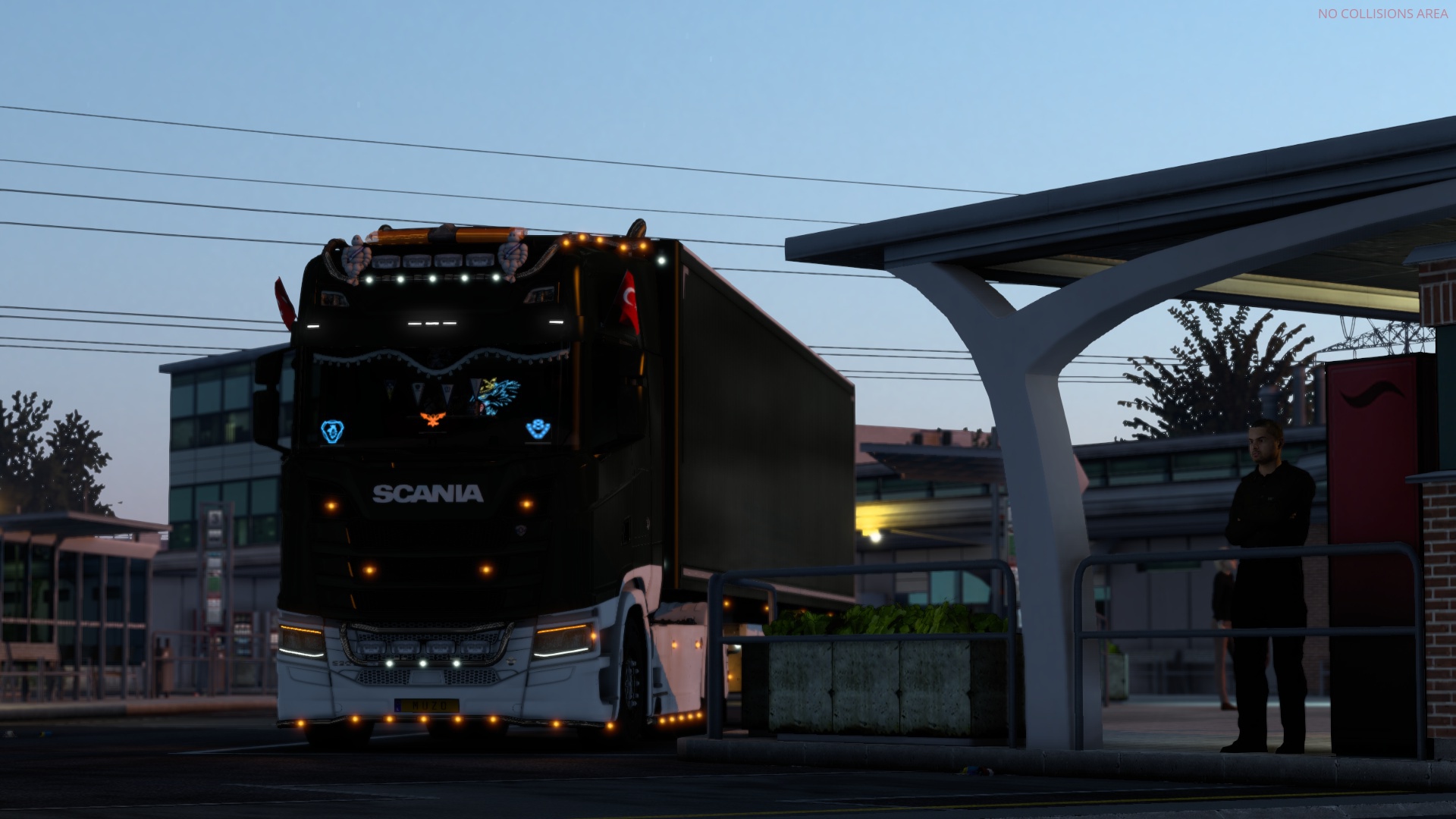 Image by MuzafferOzturrk