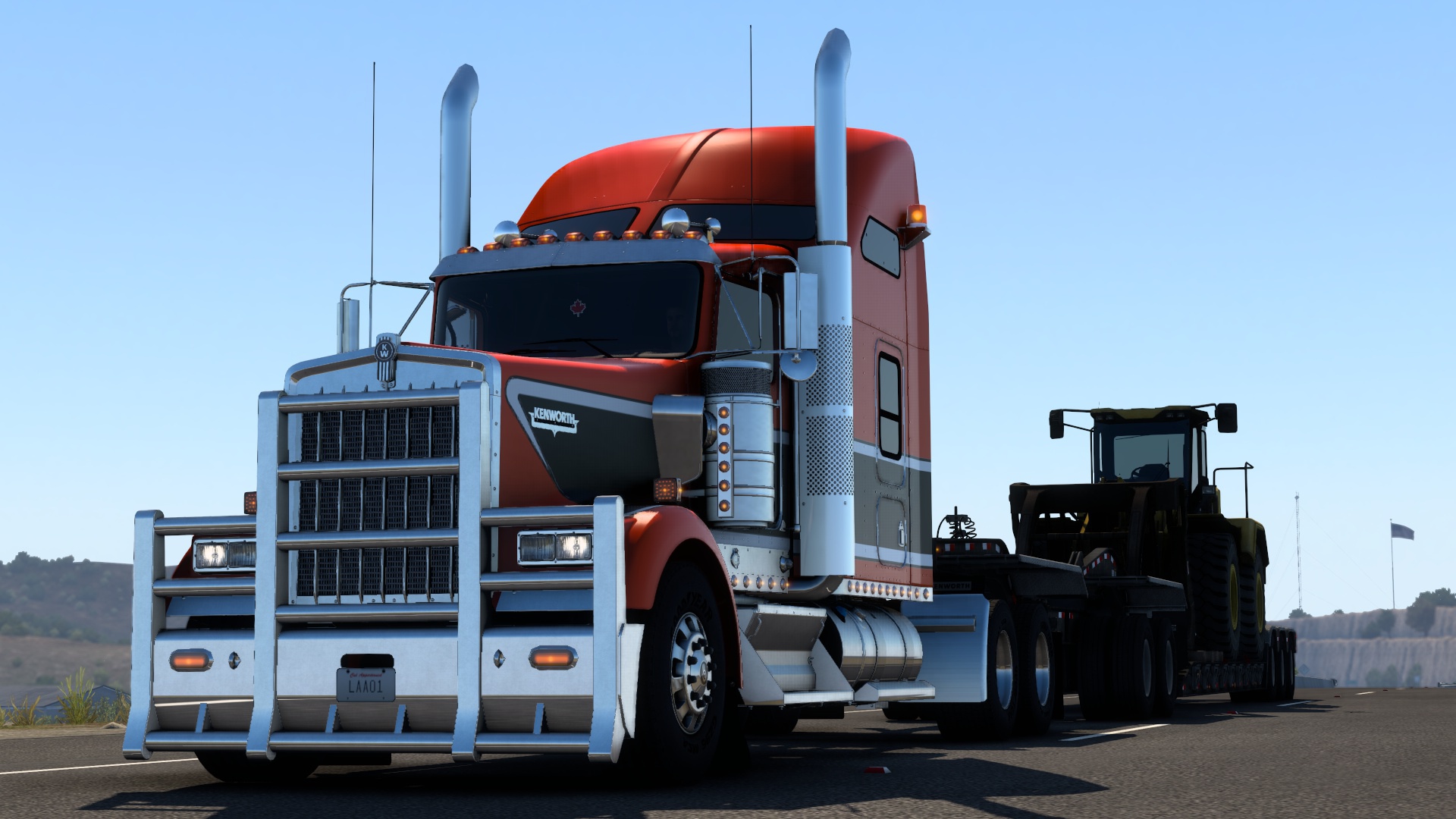 Image by Christian05