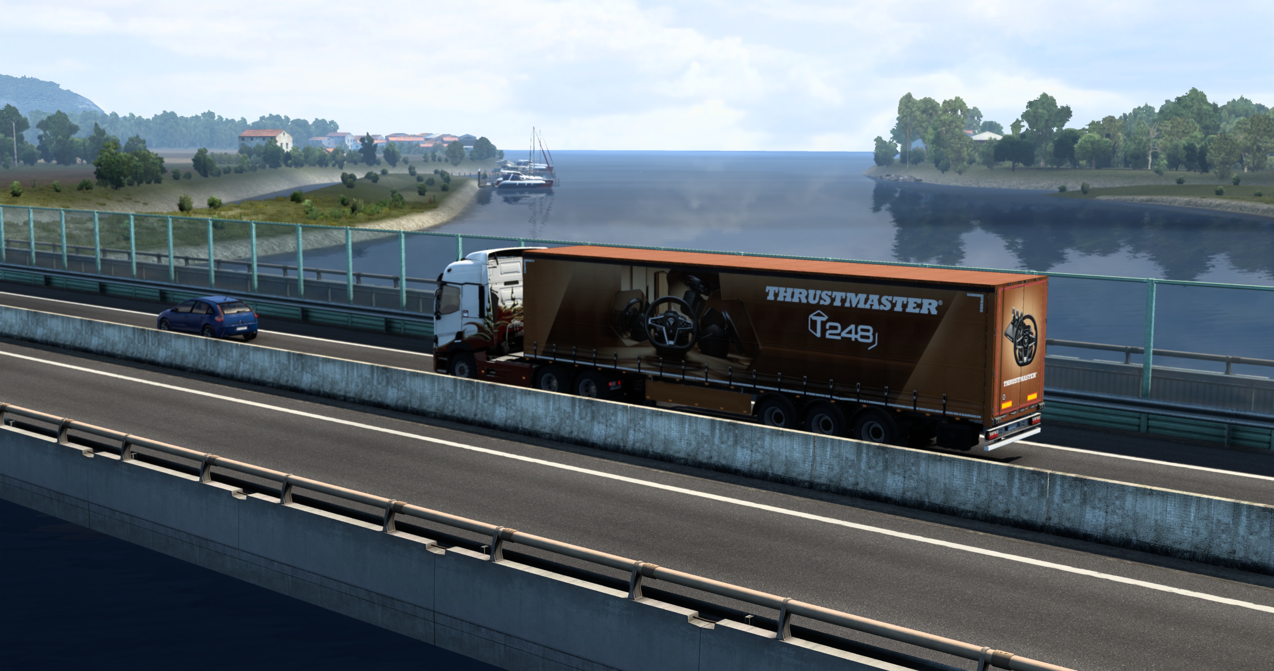 Image by Trevonelove