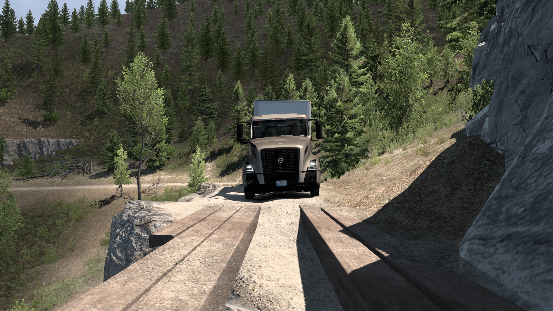 Image by Diogo_Vascaino