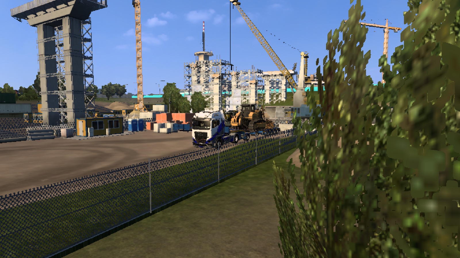 Image by thomasthamrt