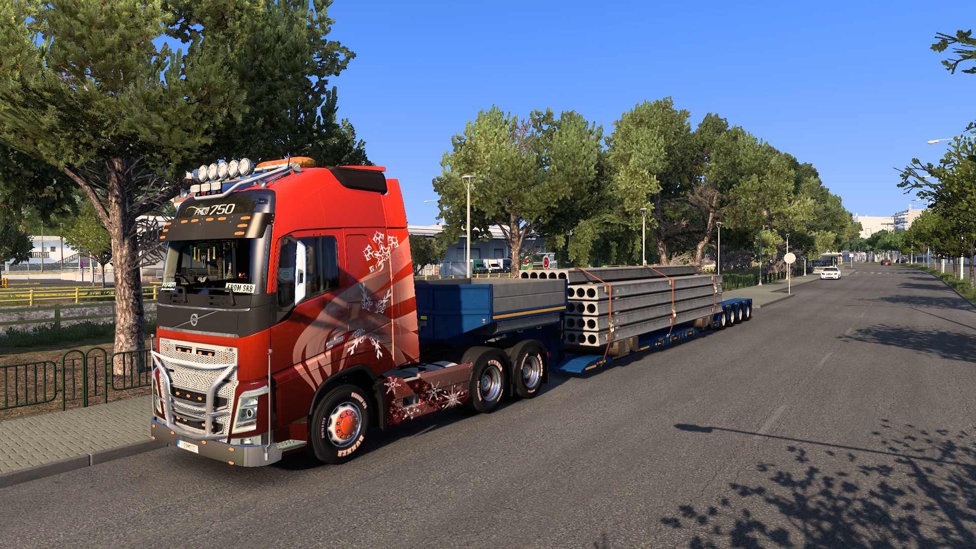 Image by Mysterious015