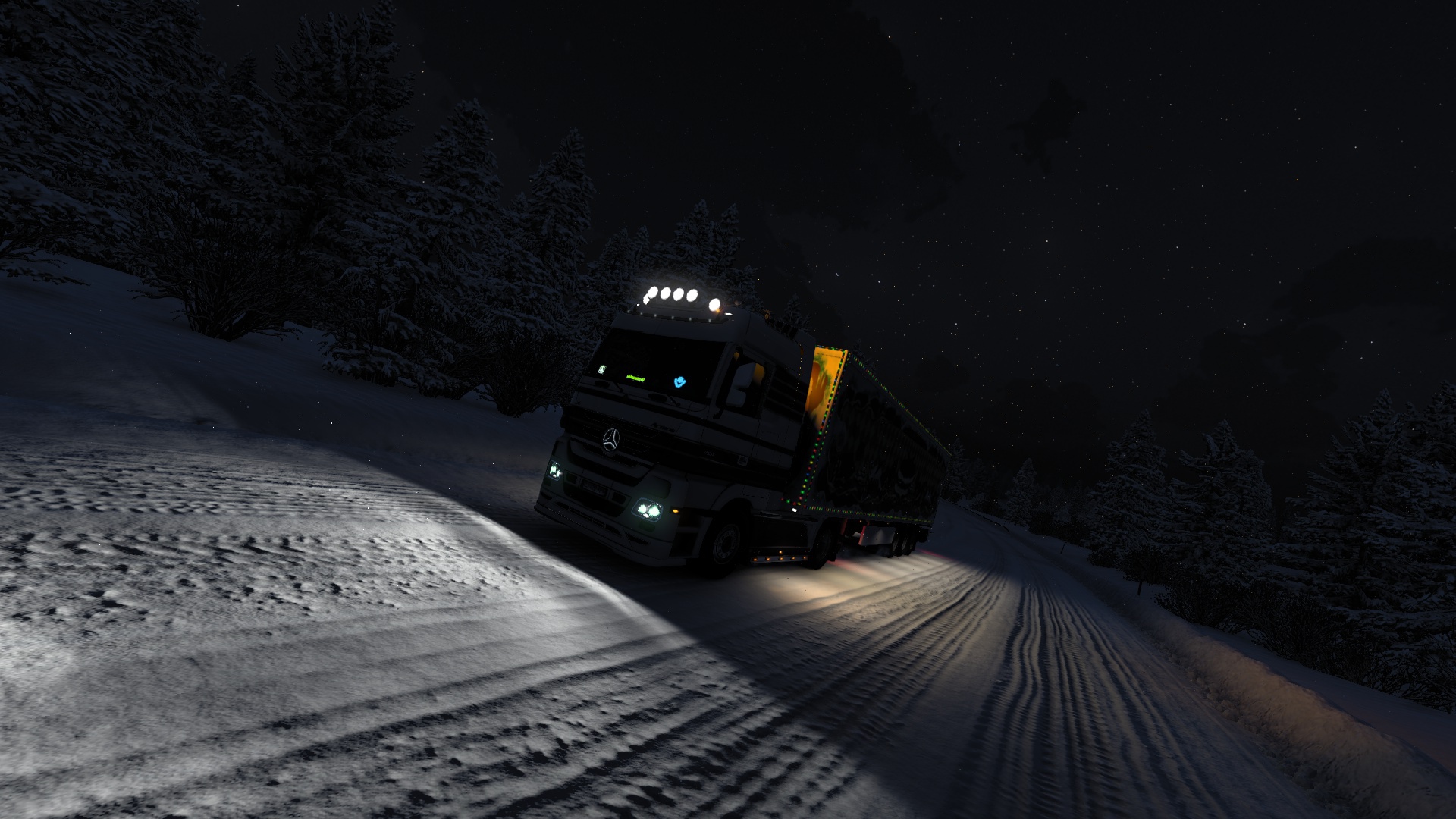 Image by Karmahaha777