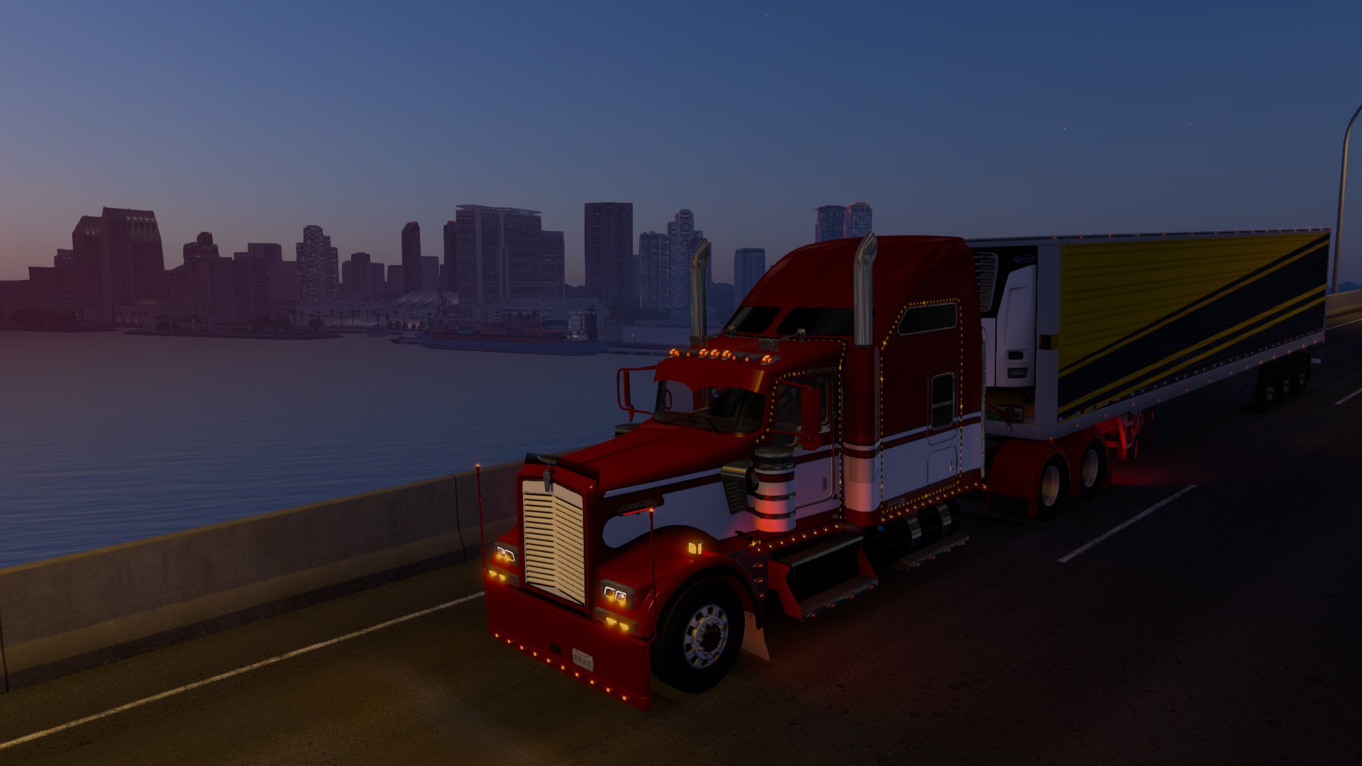 Image by andreigamer2433