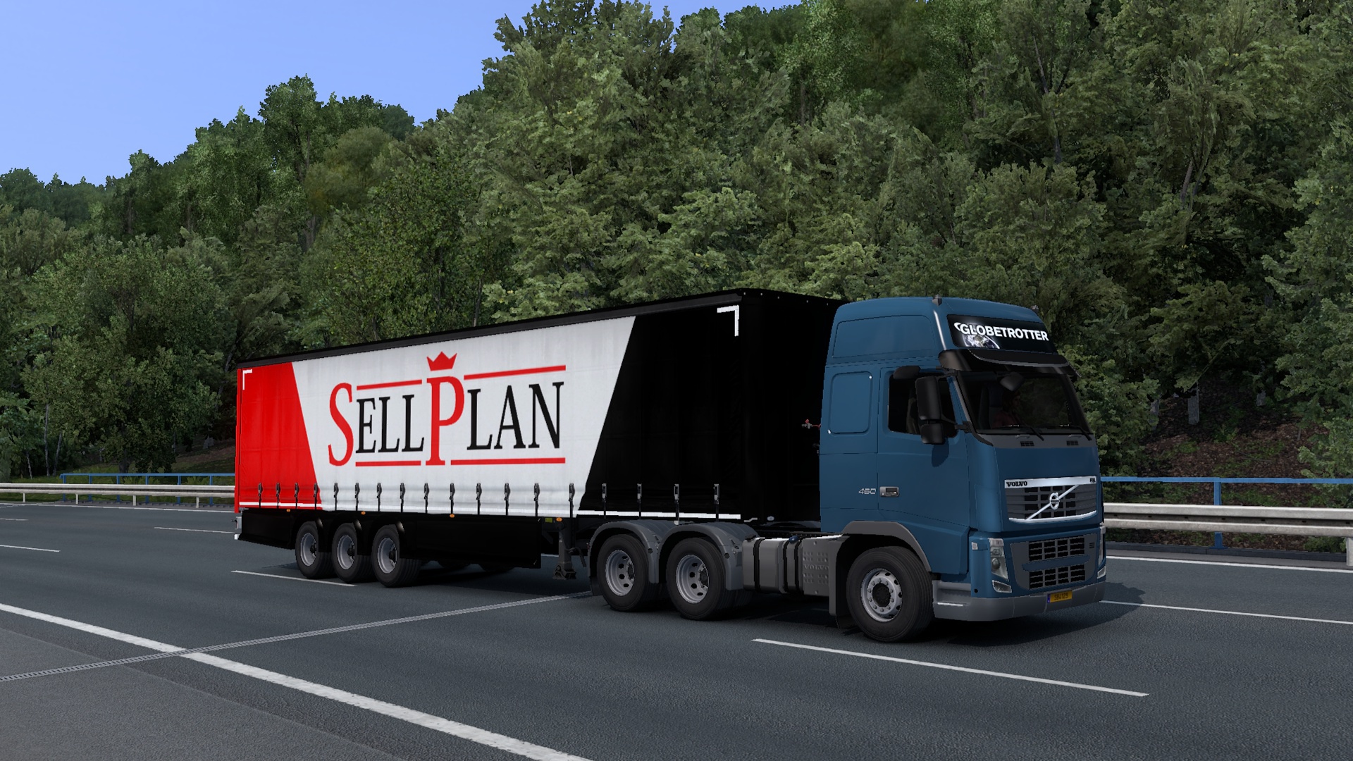 Image by StrikingBison41