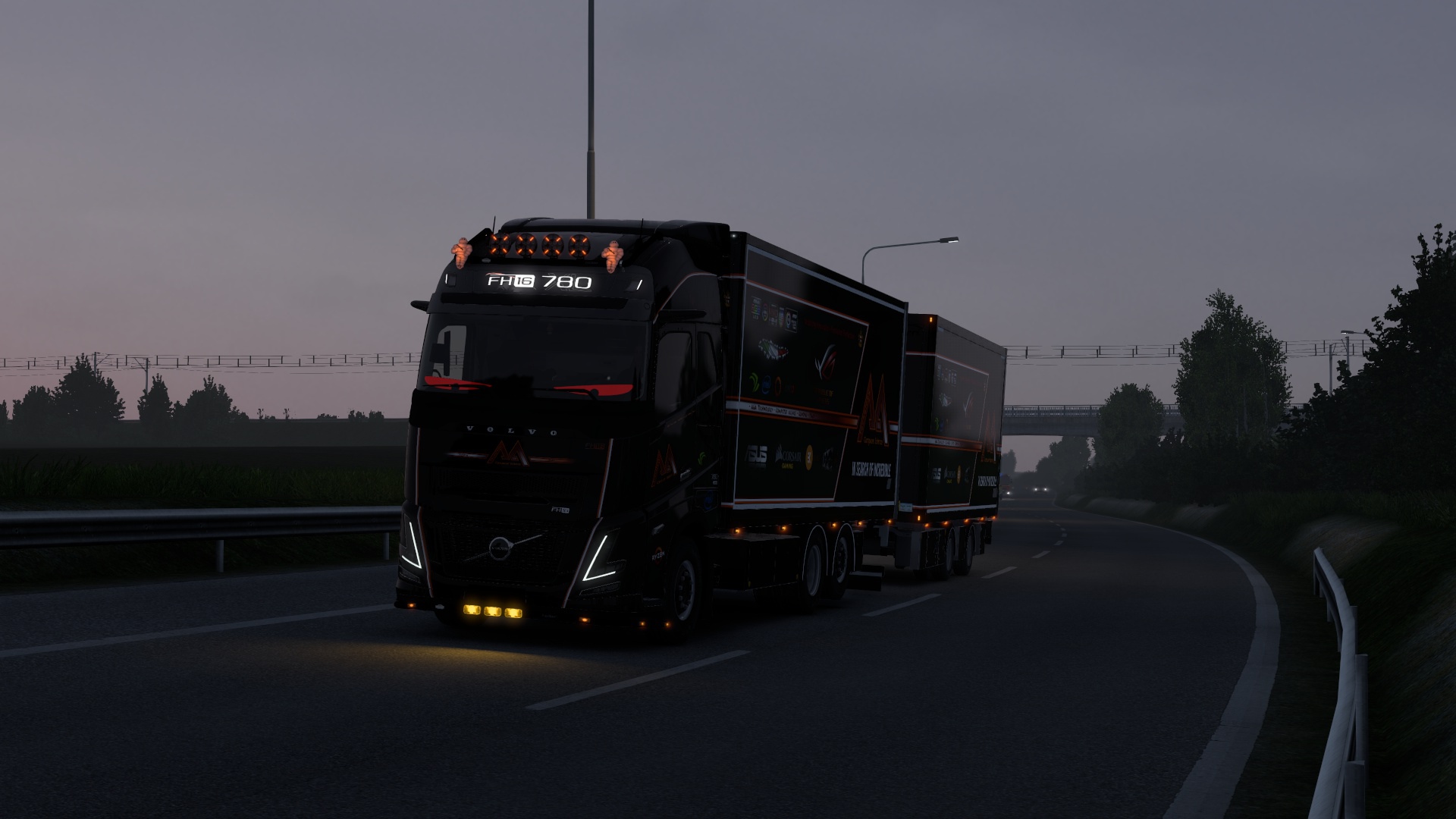 Image by maksyto53342