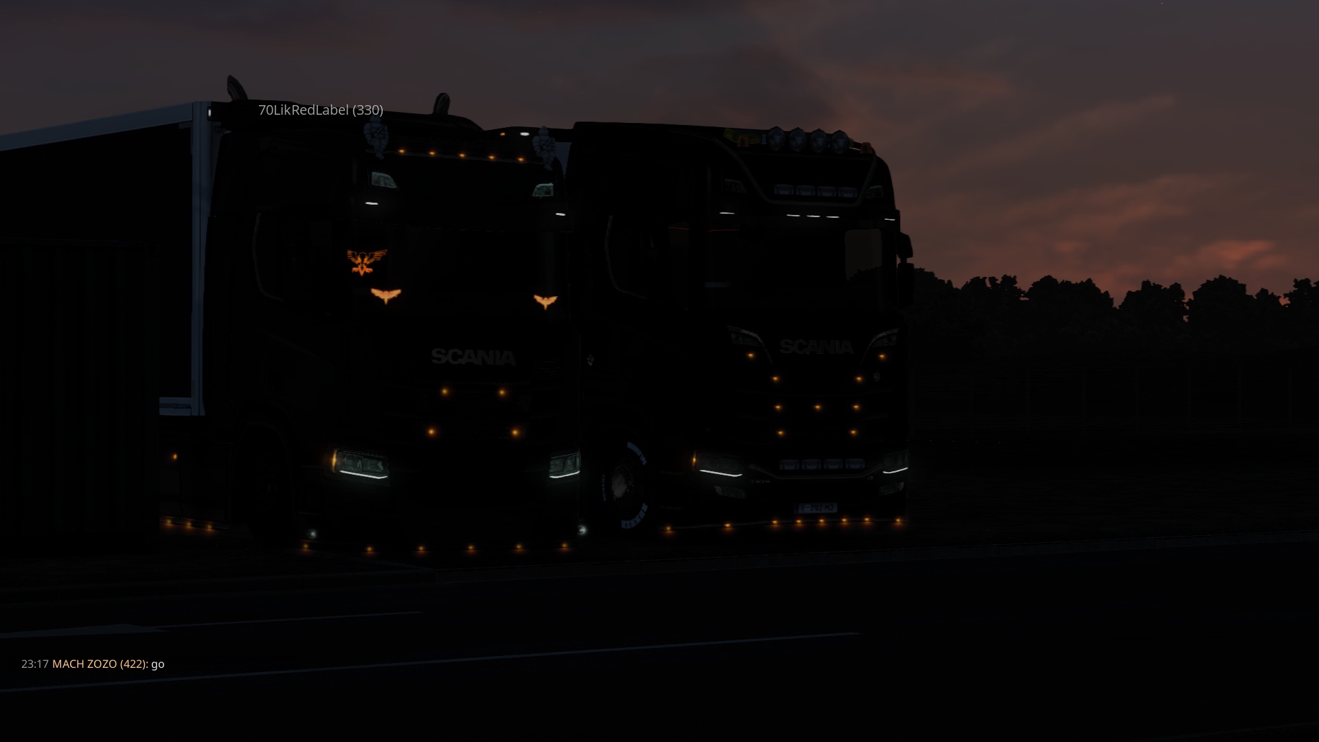 Image by Angel_MEn05