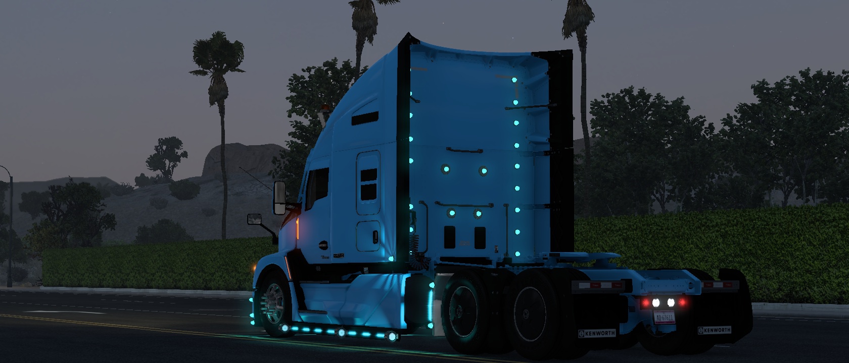 Image by Fer_cano1917