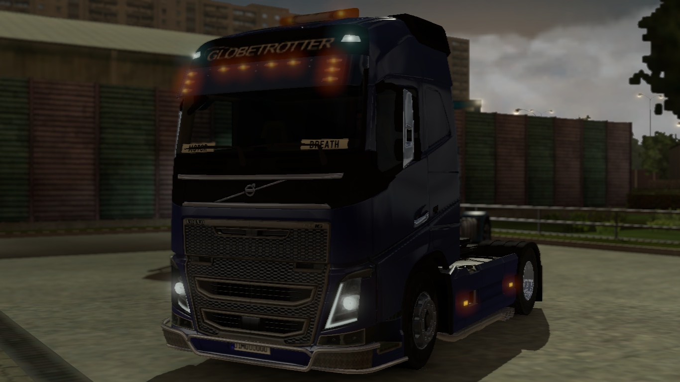 Image by Mr_MotorBreath