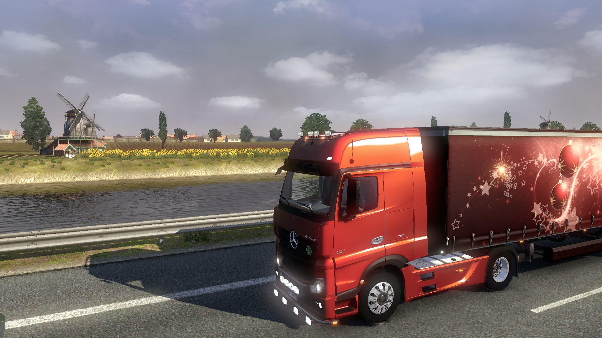 Image by gameleirabh