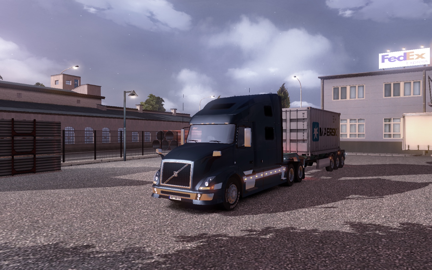 Image by Theswedishsanta