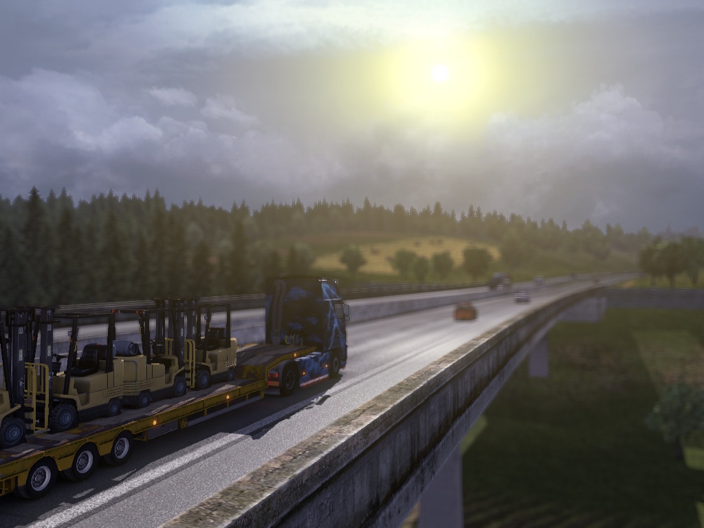 Image by Majingu