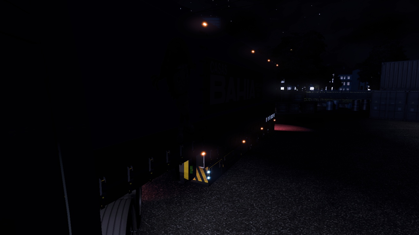 Image by Danilo0995