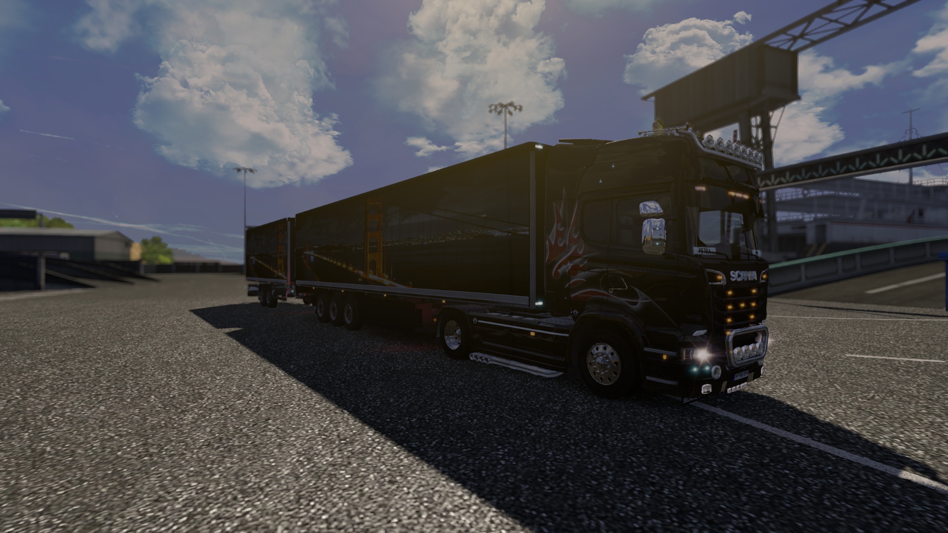 Image by TomtheRacer