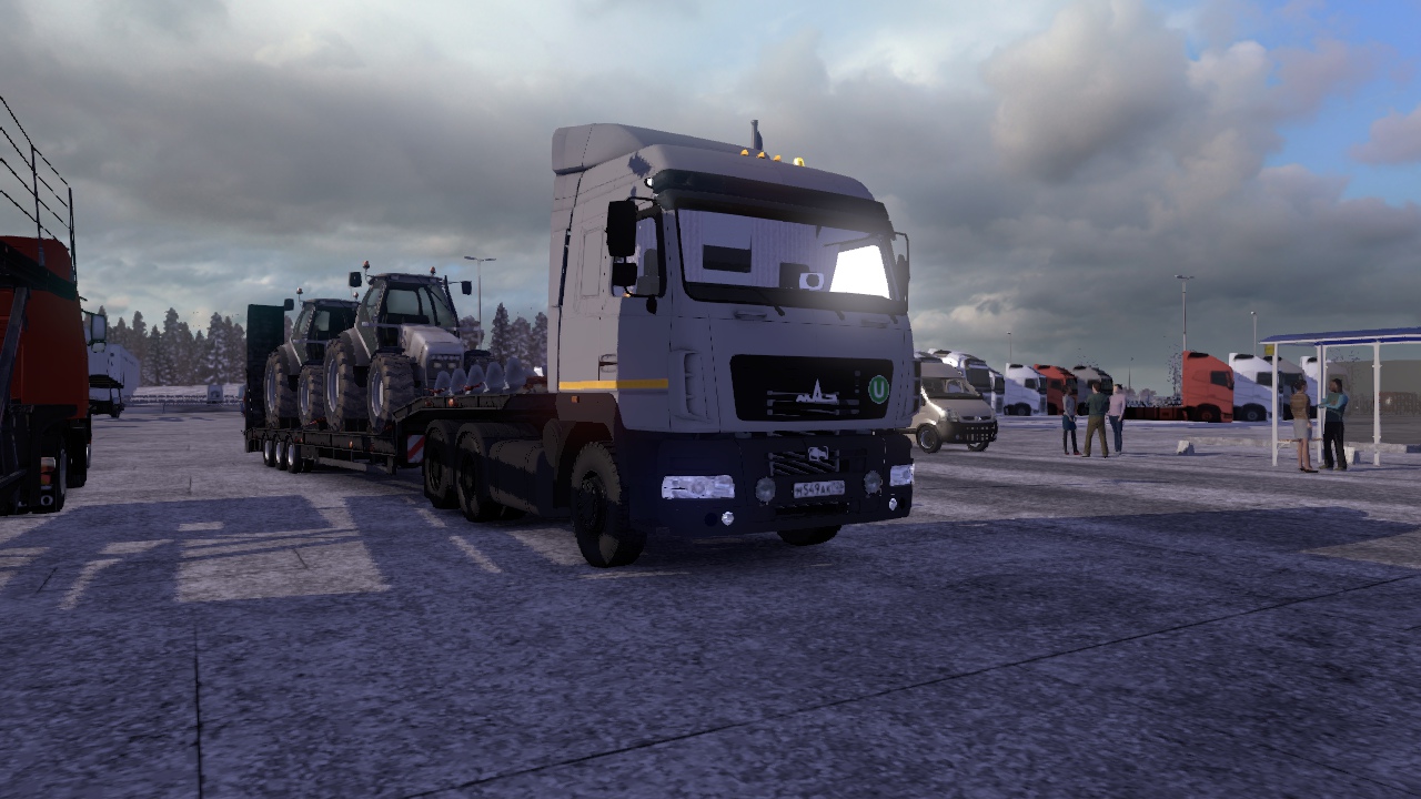 Image by Pennywise79