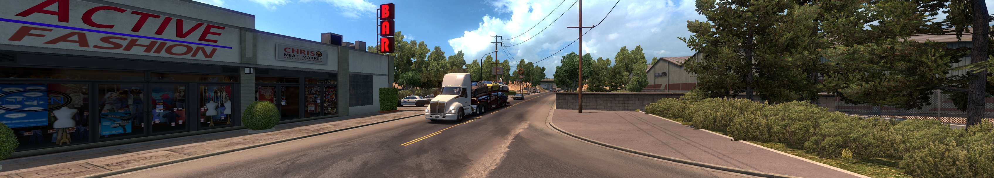 Image by BlackSkorpionX