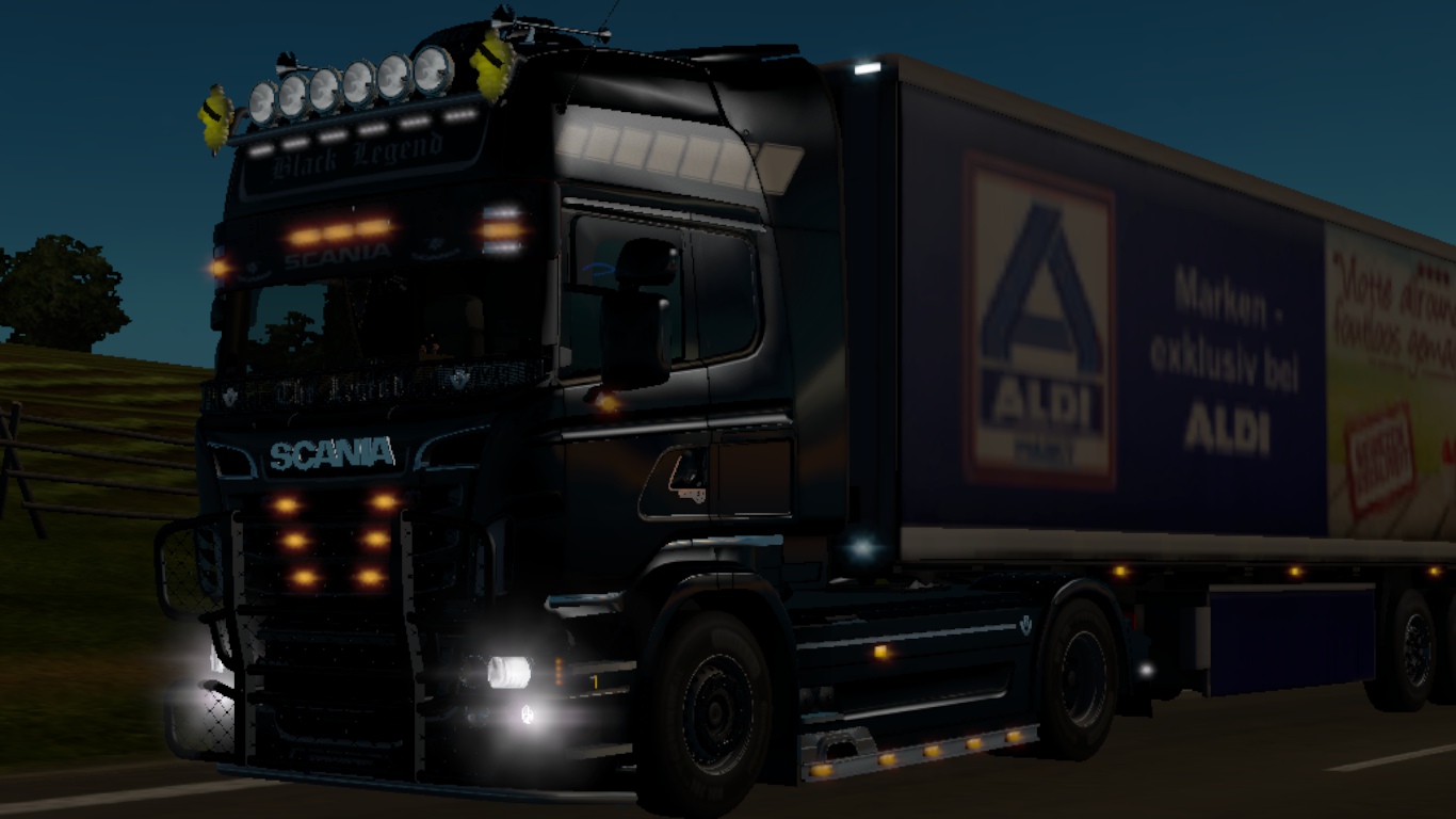 Image by VolvoAfrica