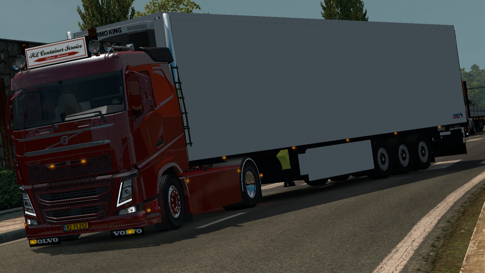 Image by AARONBAUGNEE12