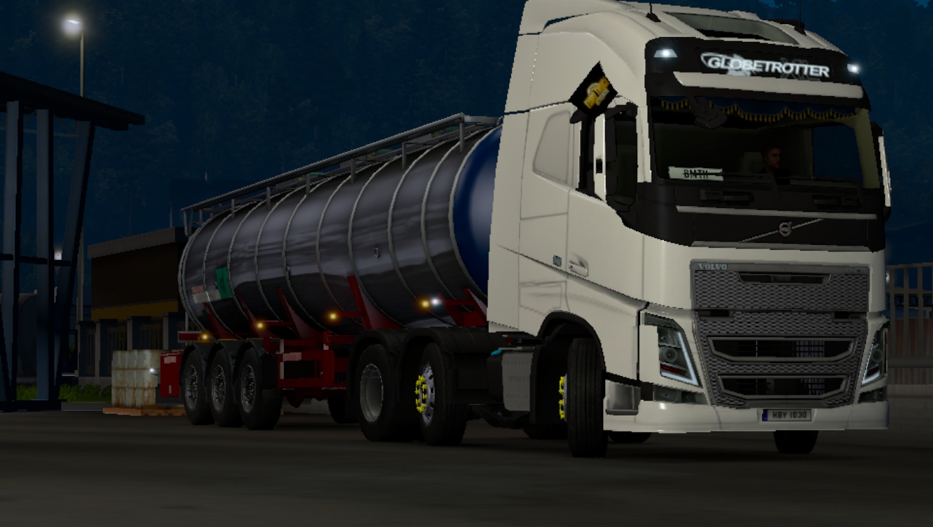 Image by LucasCrivelari