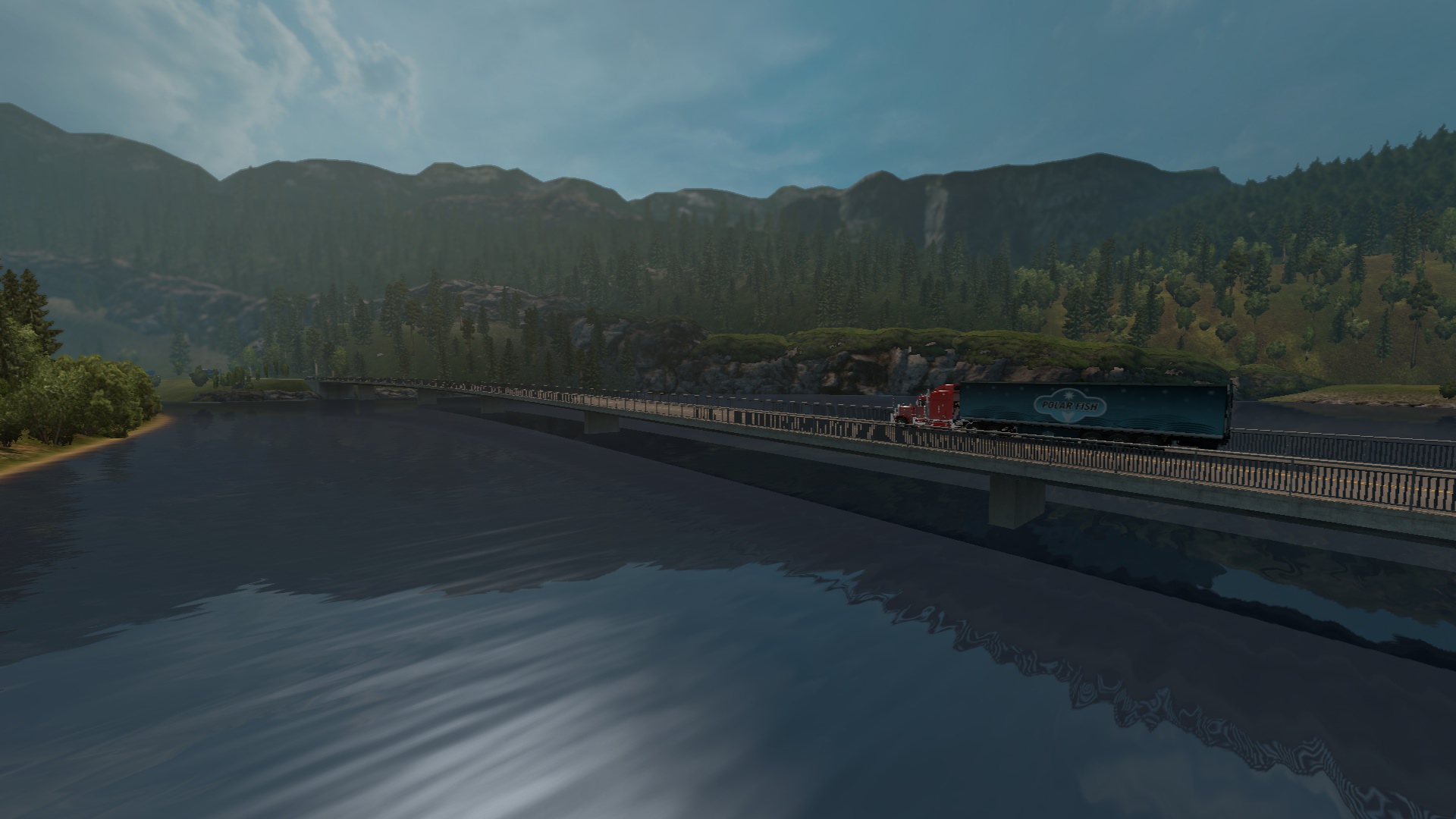 Image by josecajas258