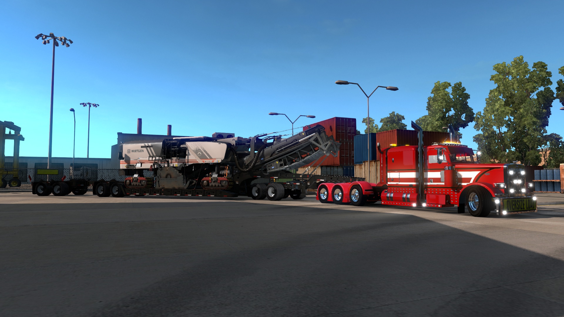 Image by Largepete23