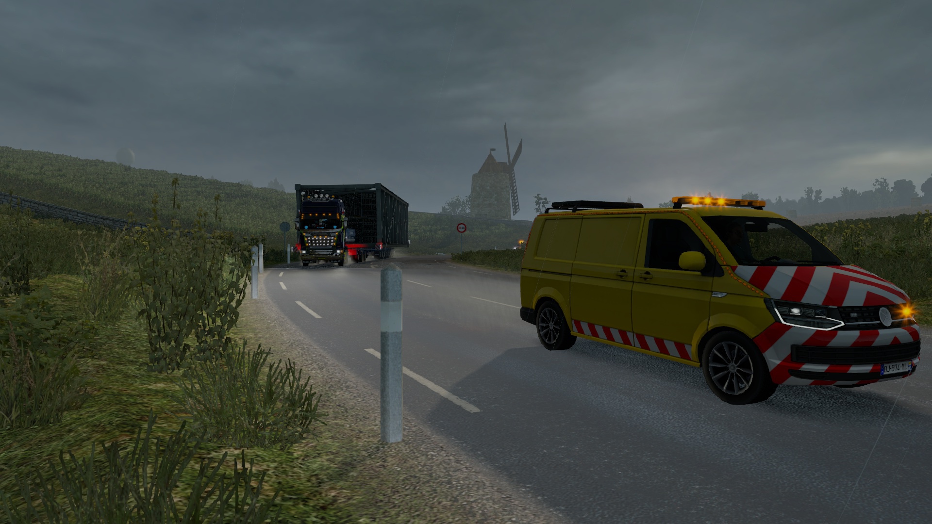 Image by xdddddddddd870