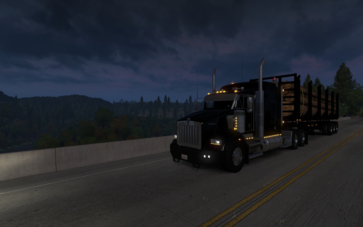 Image by Azat77777777