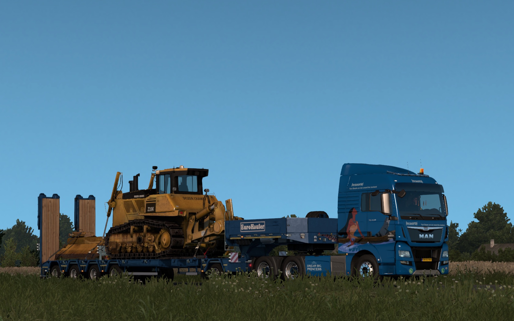 Image by Pocahontas_Yifan