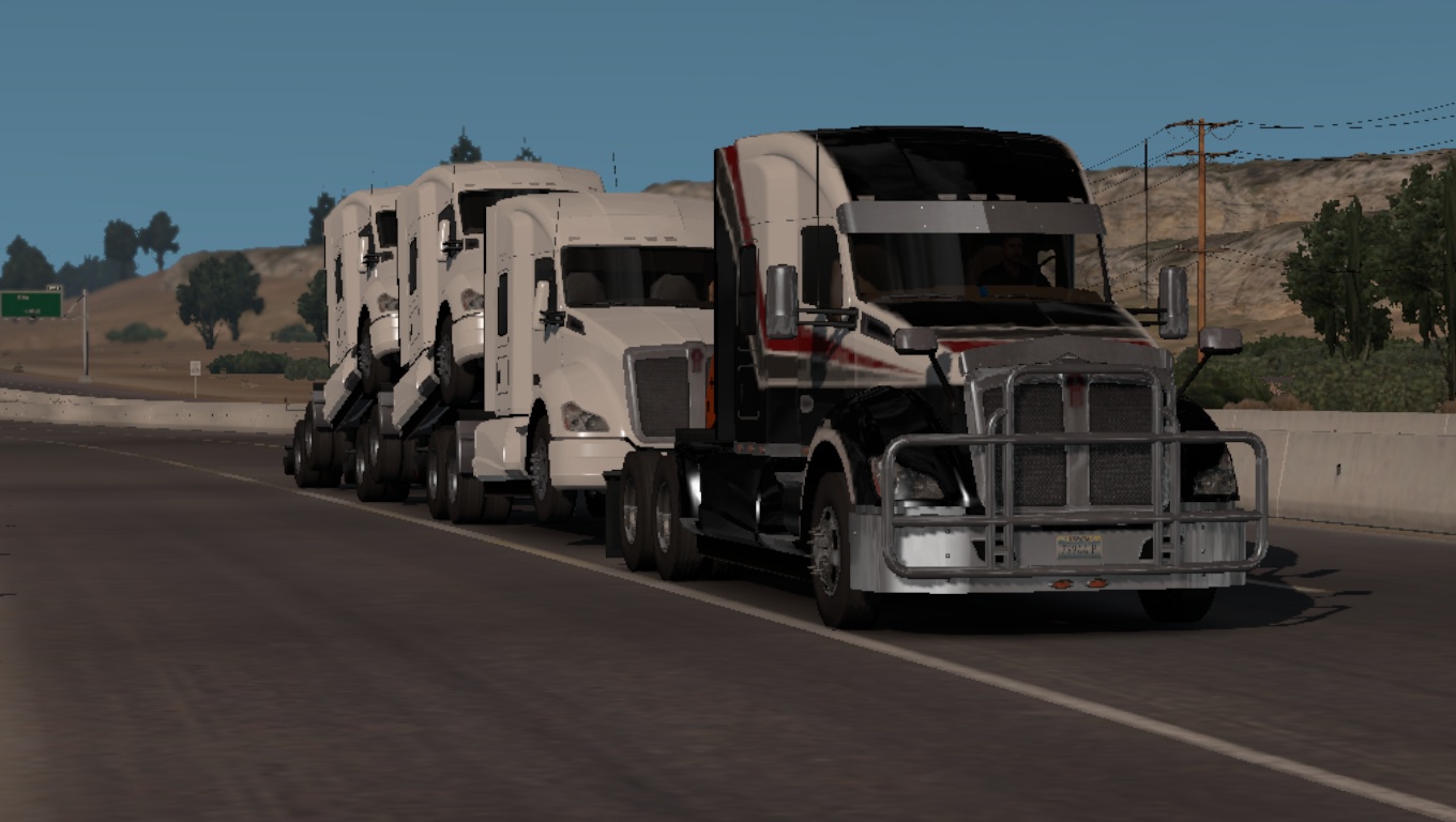 Image by TRUCKRULES123