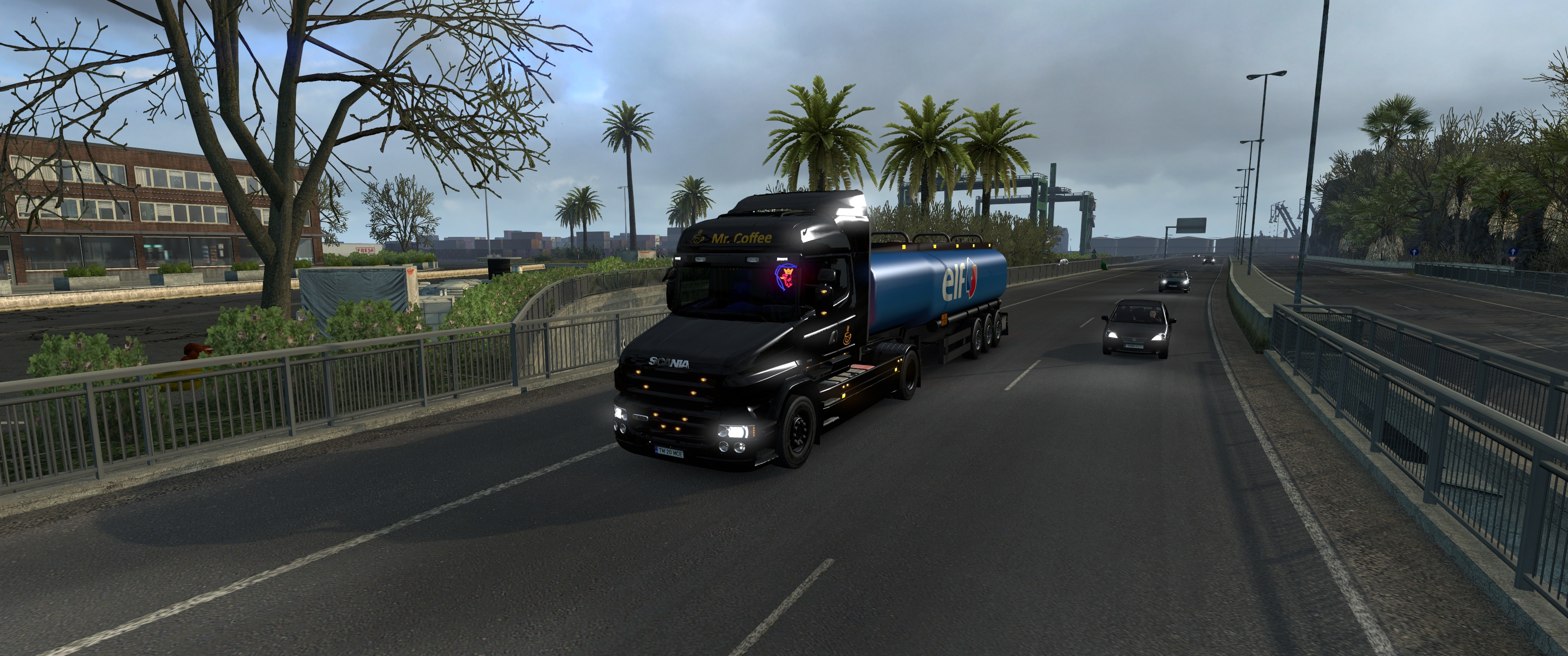 Image by LoyalCoffee