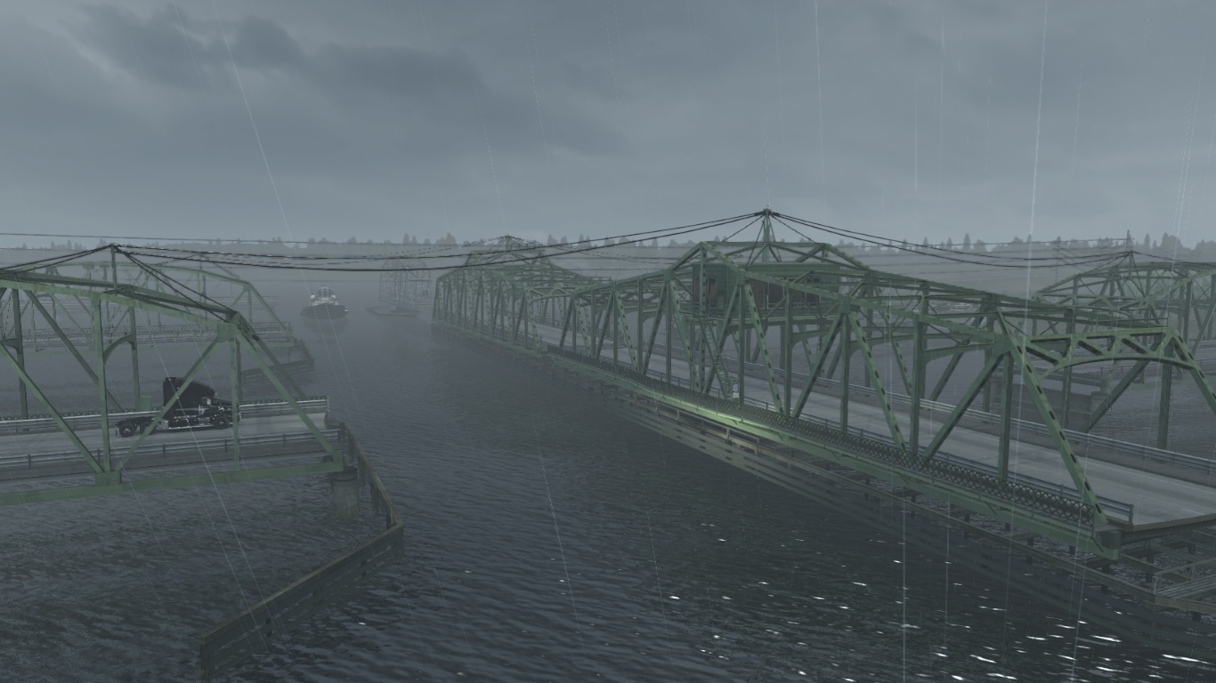 Image by niksteiner74rus